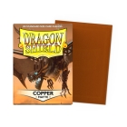 dragon-shield-standard-sleeves-matte-copper-100-sleeves
